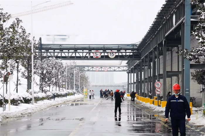 bevictorΰ¹ - Τ¹ٷվ