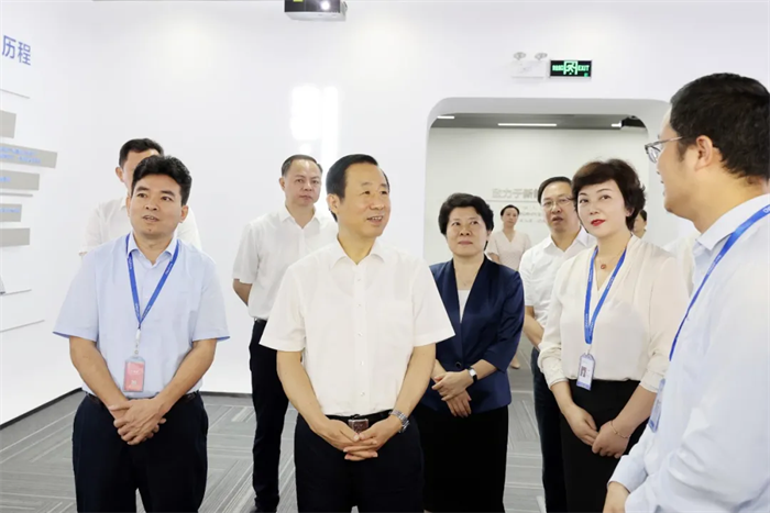 bevictorΰ¹ - Τ¹ٷվ