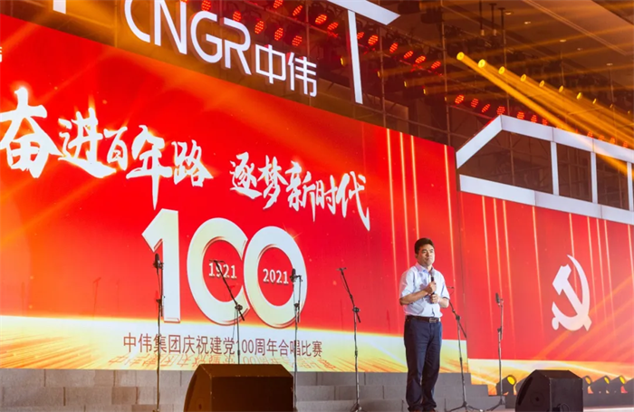 bevictorΰ¹ - Τ¹ٷվ