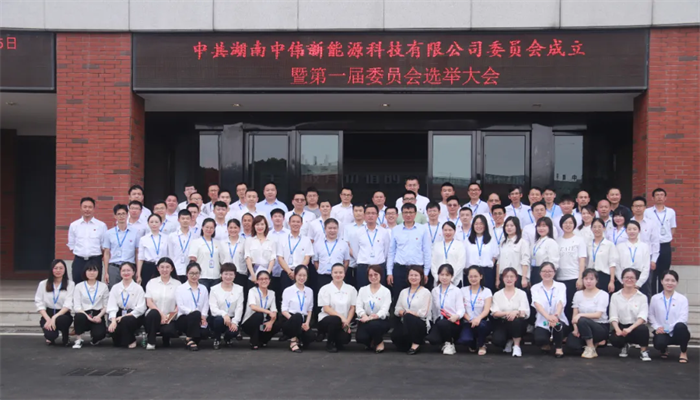 bevictorΰ¹ - Τ¹ٷվ