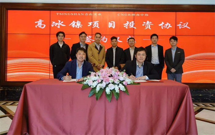 bevictorΰ¹ - Τ¹ٷվ