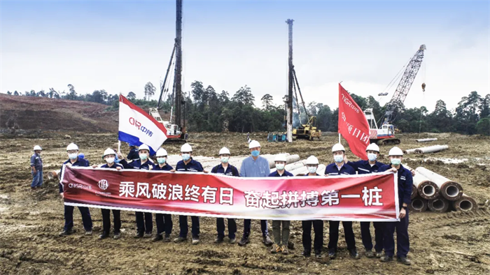 bevictorΰ¹ - Τ¹ٷվ