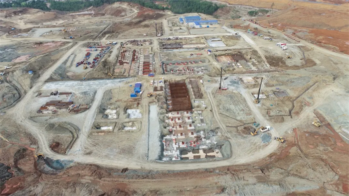 bevictorΰ¹ - Τ¹ٷվ