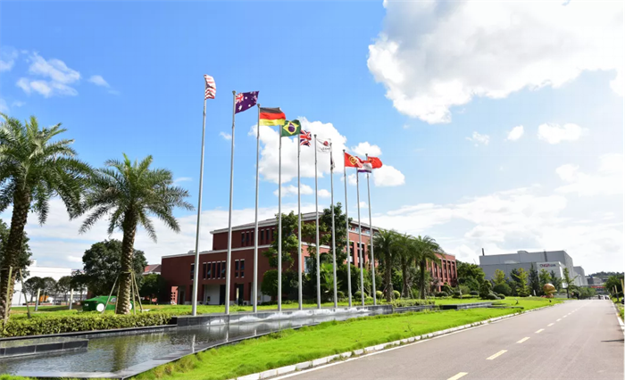 bevictorΰ¹ - Τ¹ٷվ