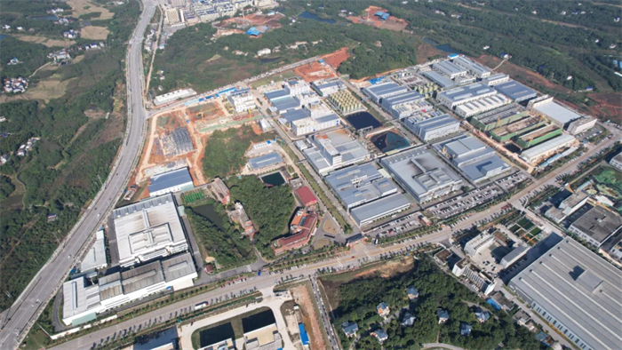 bevictorΰ¹ - Τ¹ٷվ