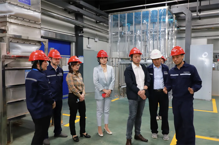 bevictorΰ¹ - Τ¹ٷվ