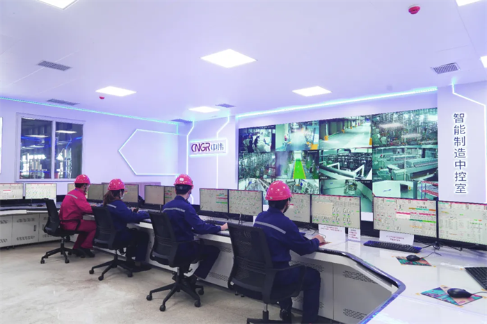 bevictorΰ¹ - Τ¹ٷվ