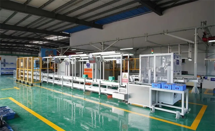 bevictorΰ¹ - Τ¹ٷվ