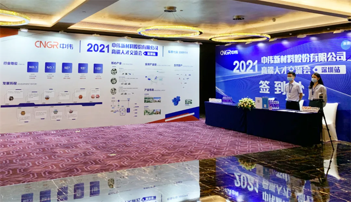 bevictorΰ¹ - Τ¹ٷվ