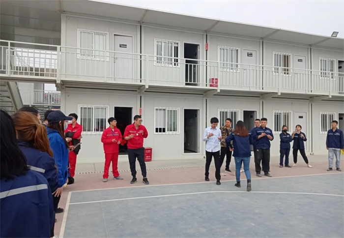 bevictorΰ¹ - Τ¹ٷվ