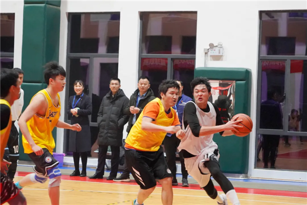 bevictorΰ¹ - Τ¹ٷվ