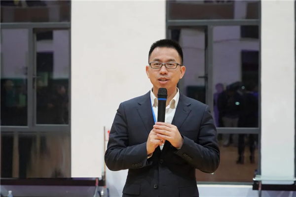 bevictorΰ¹ - Τ¹ٷվ