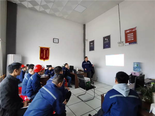 bevictorΰ¹ - Τ¹ٷվ