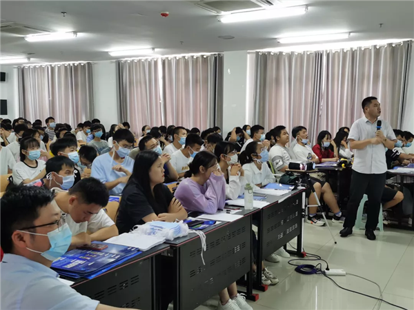 bevictorΰ¹ - Τ¹ٷվ