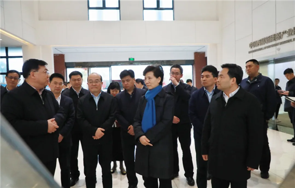 bevictorΰ¹ - Τ¹ٷվ