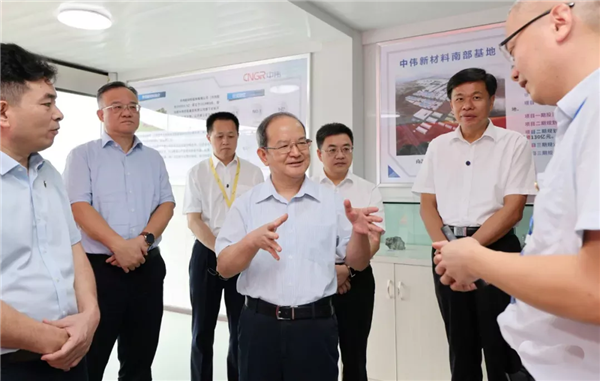 bevictorΰ¹ - Τ¹ٷվ