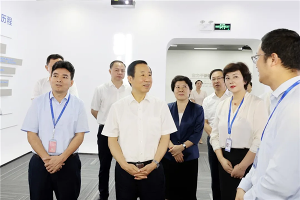 bevictorΰ¹ - Τ¹ٷվ