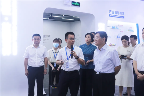 bevictorΰ¹ - Τ¹ٷվ