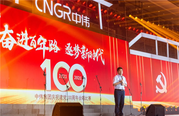 bevictorΰ¹ - Τ¹ٷվ