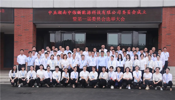 bevictorΰ¹ - Τ¹ٷվ