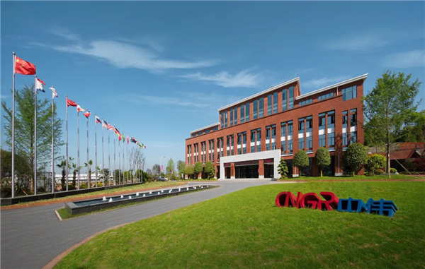 bevictorΰ¹ - Τ¹ٷվ