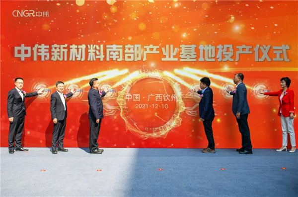 bevictorΰ¹ - Τ¹ٷվ