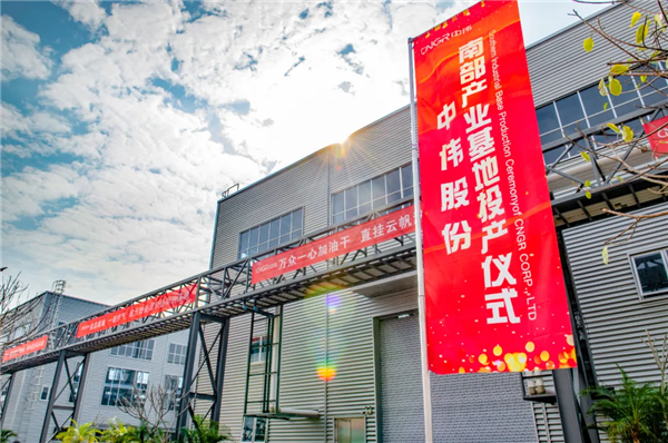 bevictorΰ¹ - Τ¹ٷվ