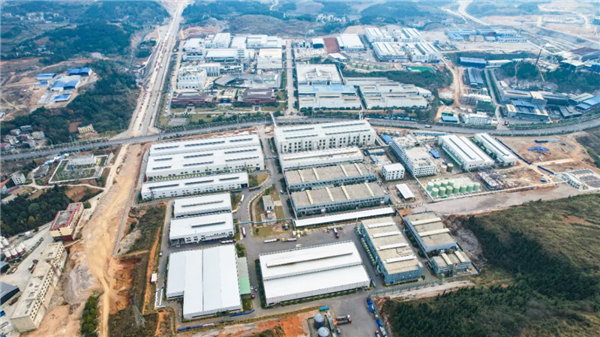 bevictorΰ¹ - Τ¹ٷվ