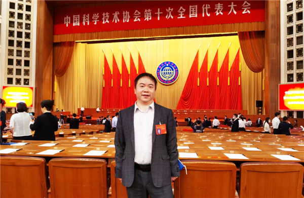 bevictorΰ¹ - Τ¹ٷվ