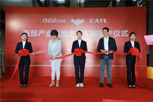 bevictorΰ¹ - Τ¹ٷվ