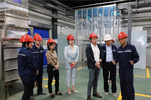 bevictorΰ¹ - Τ¹ٷվ