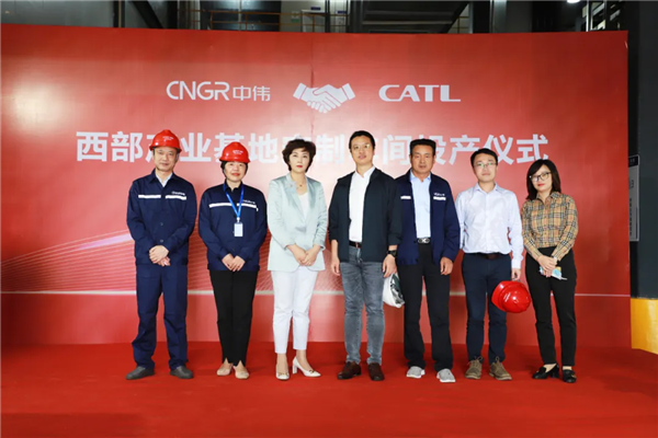 bevictorΰ¹ - Τ¹ٷվ