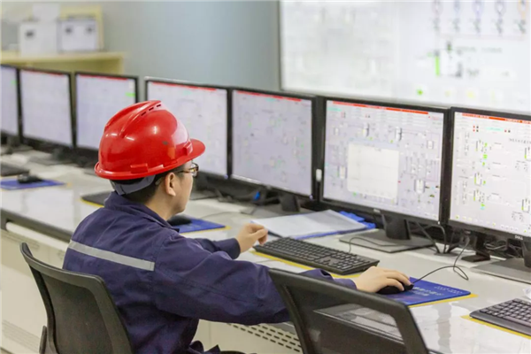 bevictorΰ¹ - Τ¹ٷվ