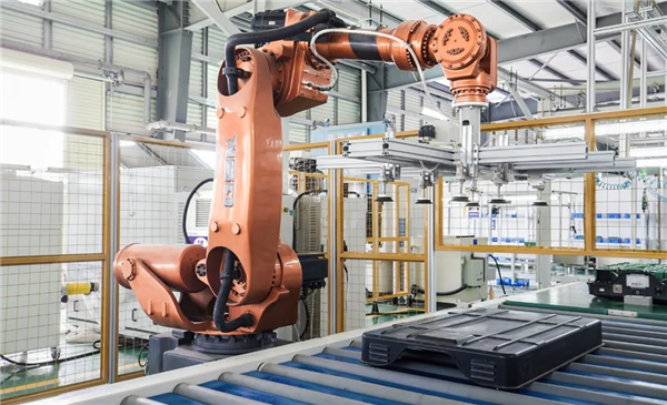 bevictorΰ¹ - Τ¹ٷվ