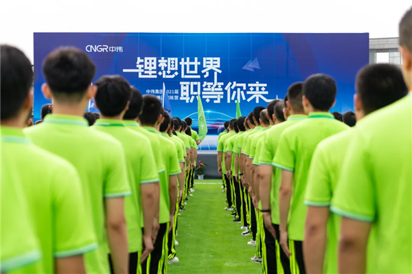 bevictorΰ¹ - Τ¹ٷվ