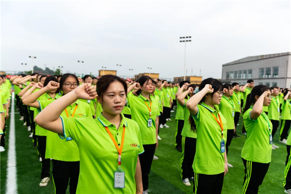 bevictorΰ¹ - Τ¹ٷվ