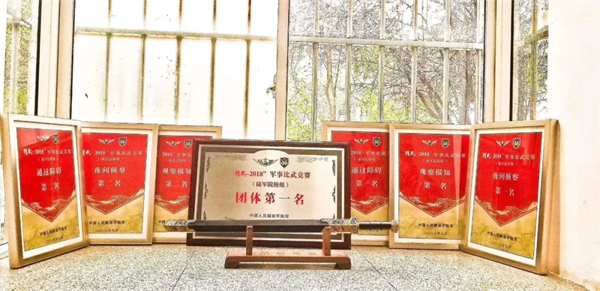 bevictorΰ¹ - Τ¹ٷվ