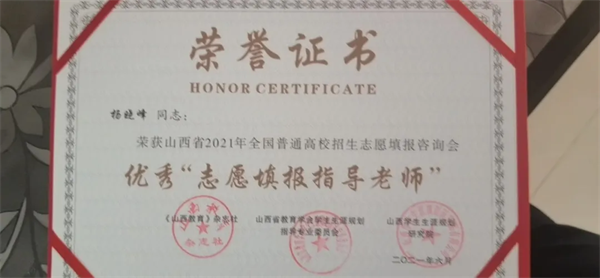 bevictorΰ¹ - Τ¹ٷվ