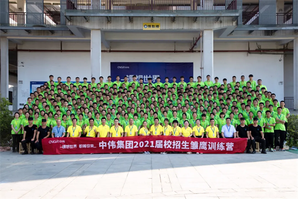 bevictorΰ¹ - Τ¹ٷվ