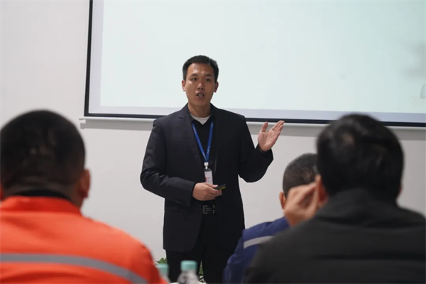 bevictorΰ¹ - Τ¹ٷվ