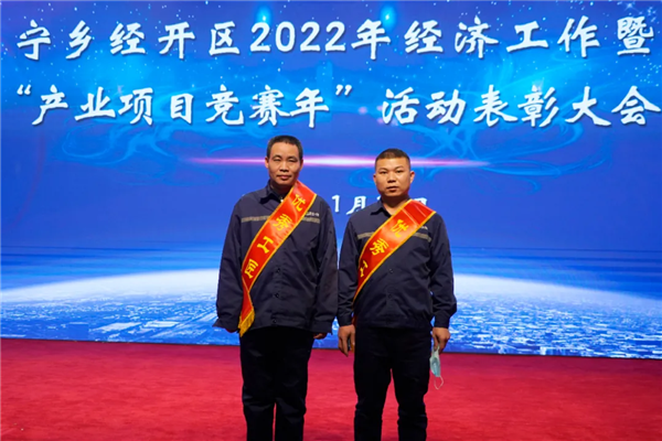 bevictorΰ¹ - Τ¹ٷվ