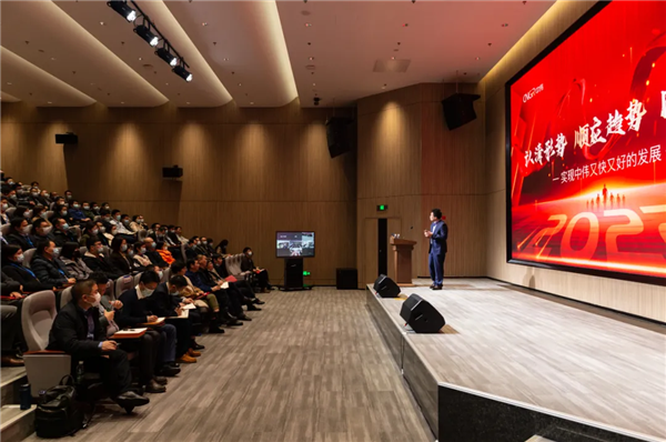 bevictorΰ¹ - Τ¹ٷվ