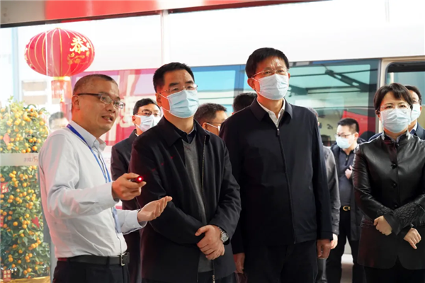 bevictorΰ¹ - Τ¹ٷվ