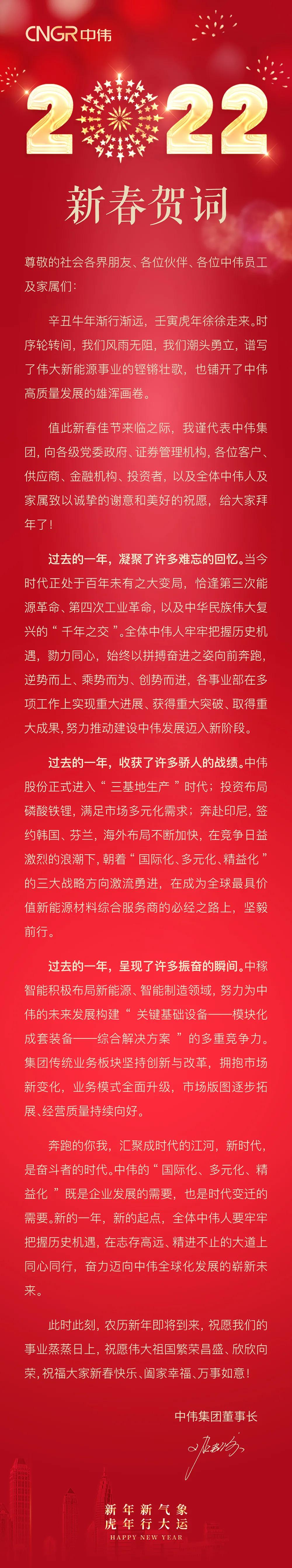 bevictorΰ¹ - Τ¹ٷվ