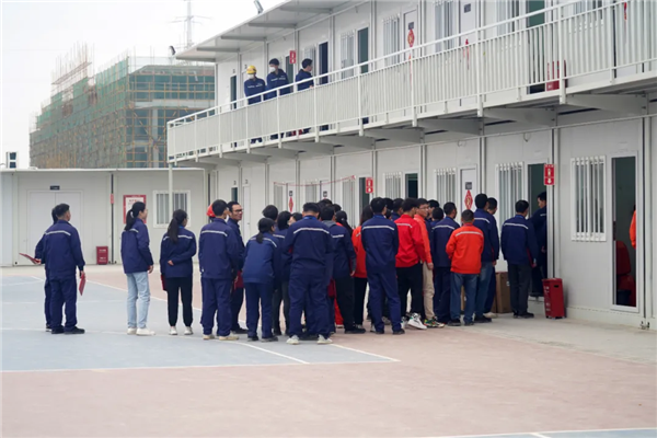 bevictorΰ¹ - Τ¹ٷվ