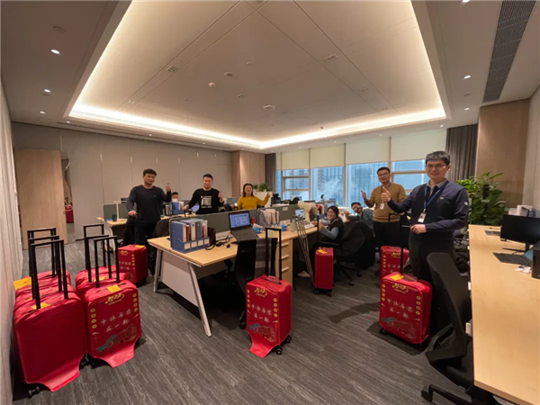 bevictorΰ¹ - Τ¹ٷվ