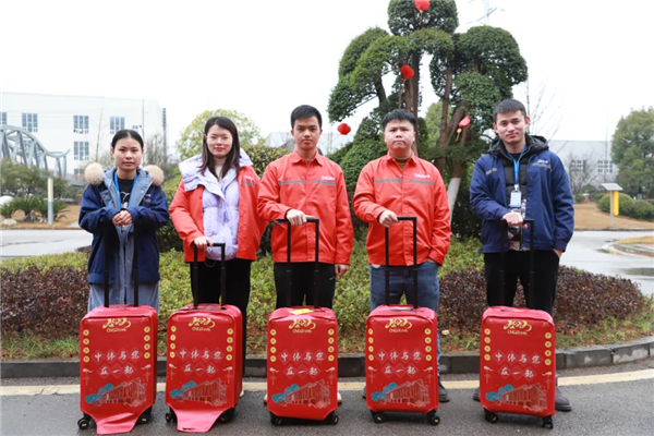 bevictorΰ¹ - Τ¹ٷվ