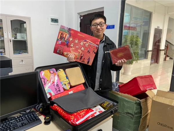 bevictorΰ¹ - Τ¹ٷվ