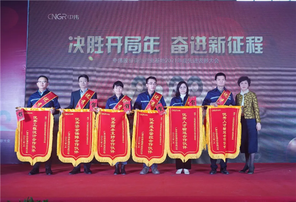 bevictorΰ¹ - Τ¹ٷվ