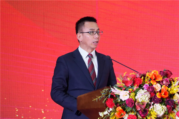 bevictorΰ¹ - Τ¹ٷվ